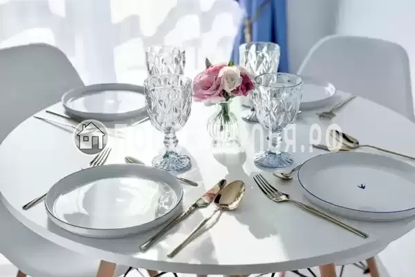 Отель «Июль»