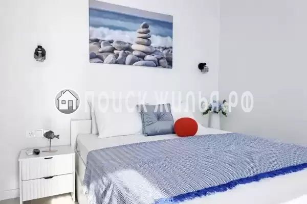 Отель «Июль»