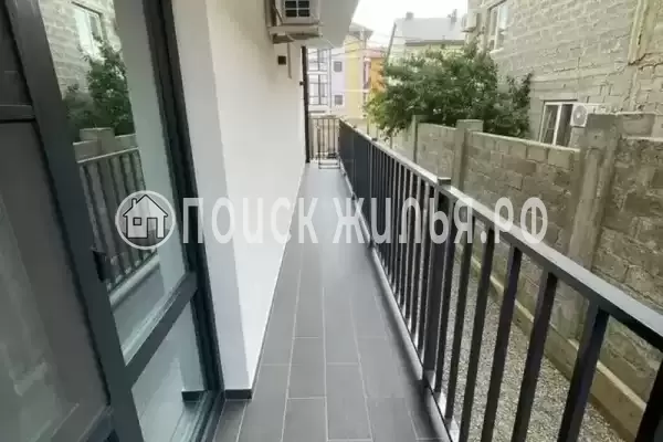 Отель «Июль»