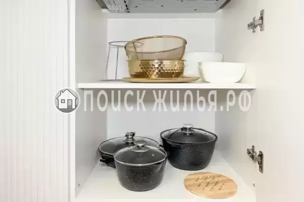 Отель «Июль»