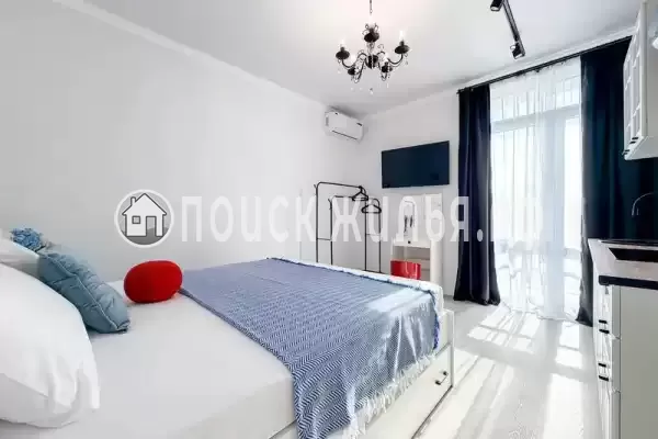 Отель «Июль»