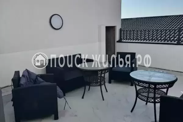 Отель «Июль»