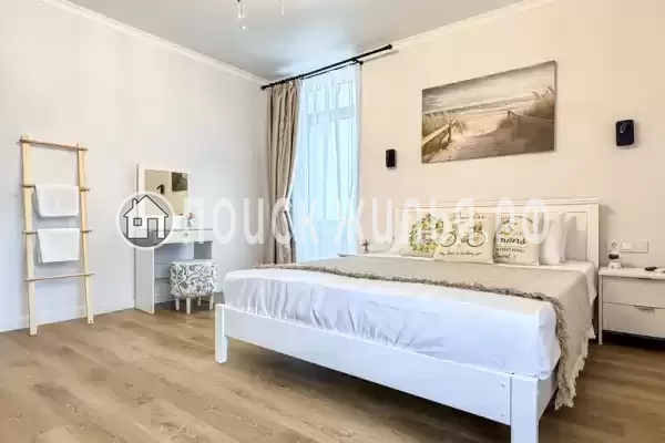 Отель «Июль»