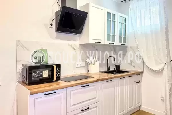 Отель «Июль»