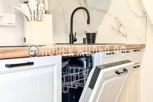 Отель «Июль»