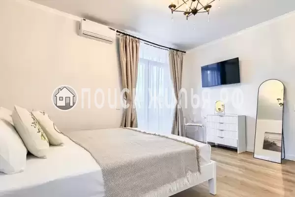 Отель «Июль»