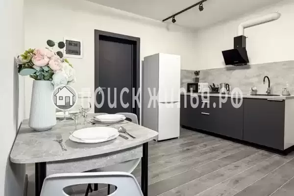 Отель «Июль»