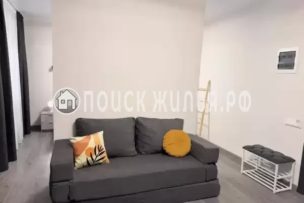 Отель «Июль»