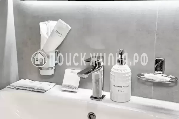 Отель «Июль»