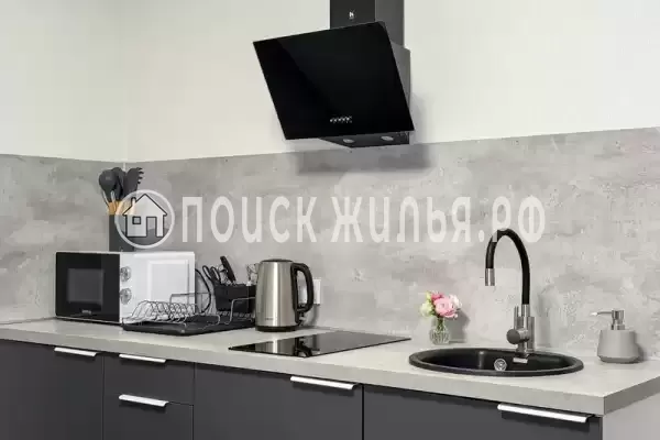 Отель «Июль»