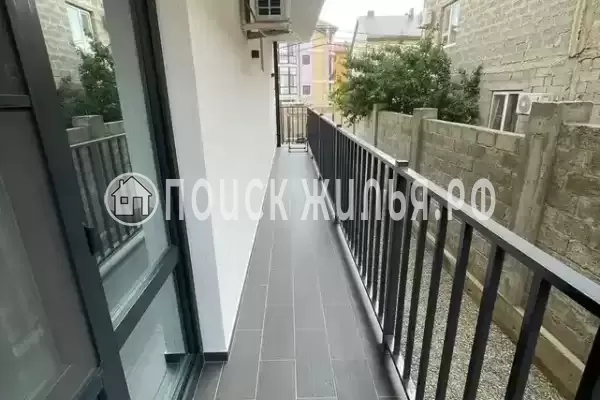 Отель «Июль»