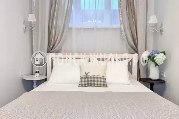 Отель «Июль»