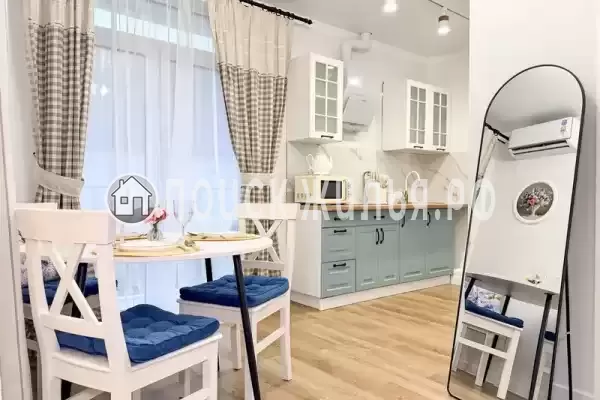 Отель «Июль»