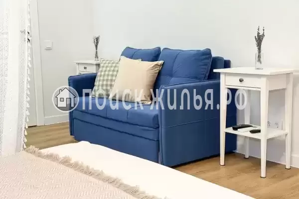 Отель «Июль»