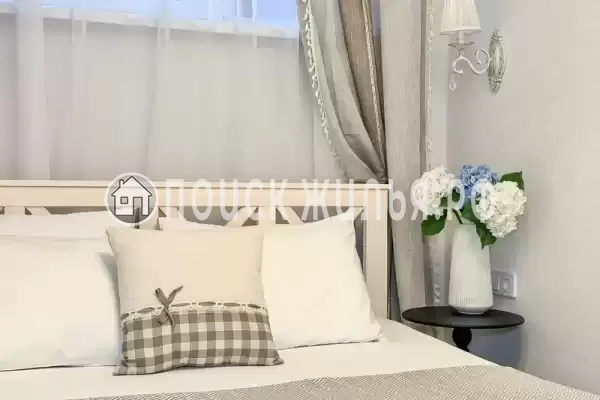 Отель «Июль»