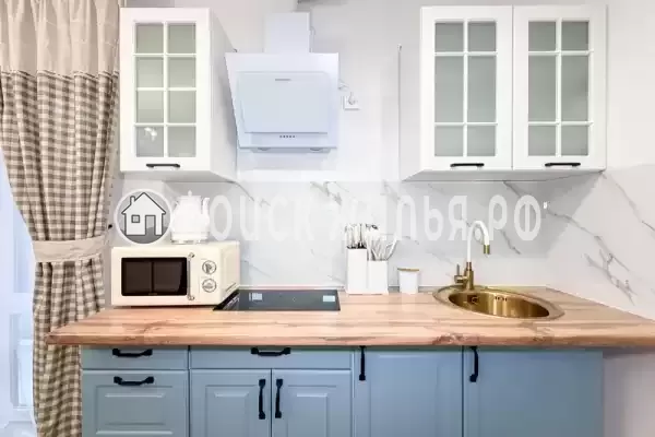 Отель «Июль»