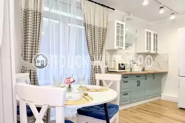 Отель «Июль»