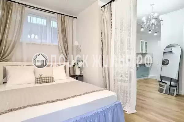 Отель «Июль»