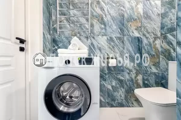 Отель «Июль»