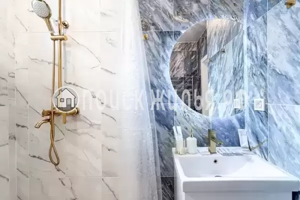 Отель «Июль»