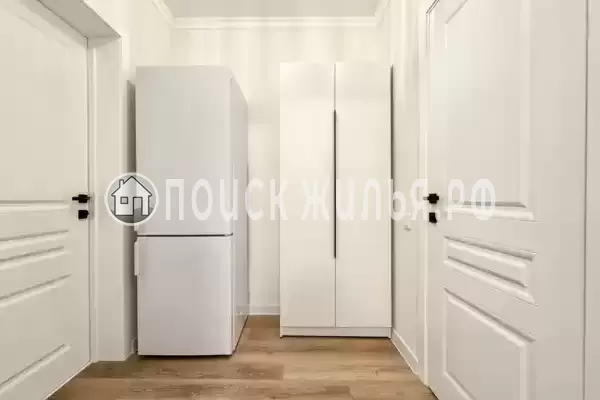 Отель «Июль»