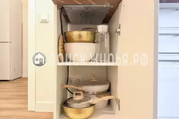 Отель «Июль»