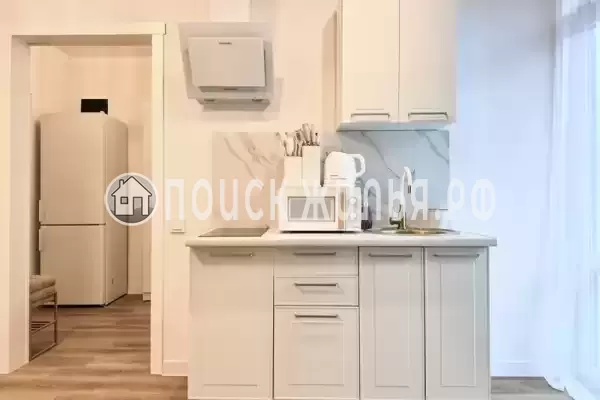 Отель «Июль»