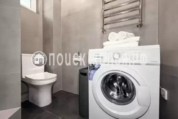 Отель «Июль»