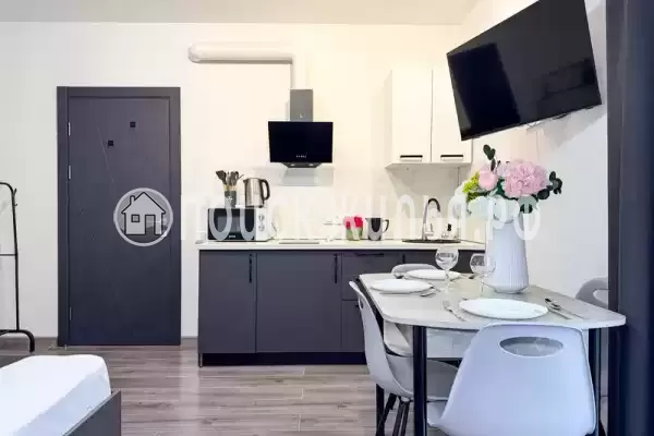 Отель «Июль»