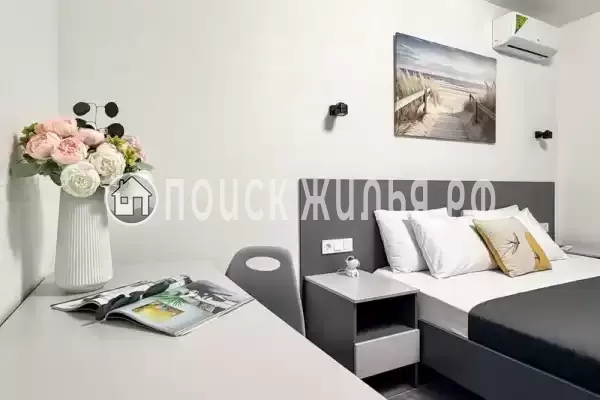 Отель «Июль»