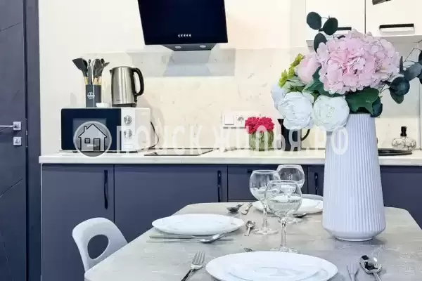 Отель «Июль»