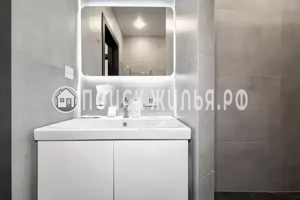 Отель «Июль»