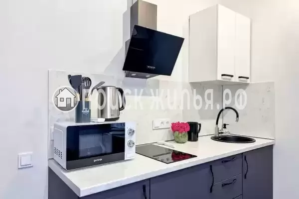 Отель «Июль»