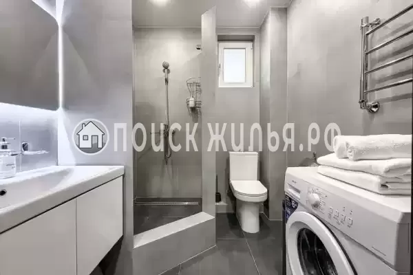 Отель «Июль»