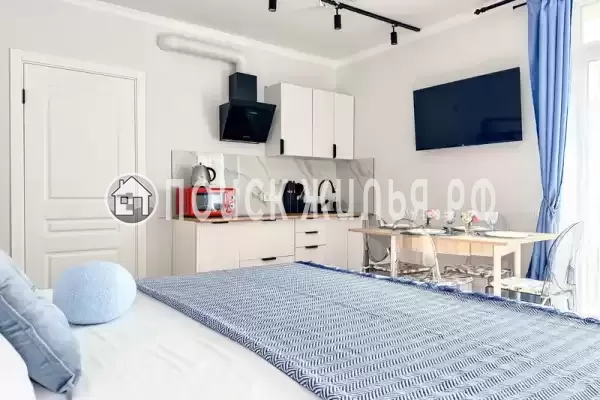 Отель «Июль»