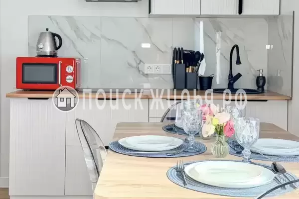 Отель «Июль»