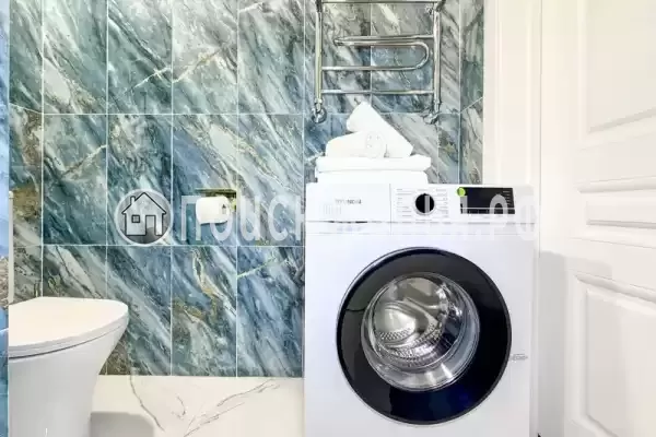 Отель «Июль»