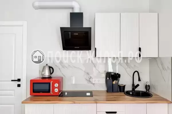 Отель «Июль»