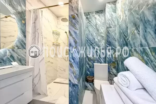 Отель «Июль»