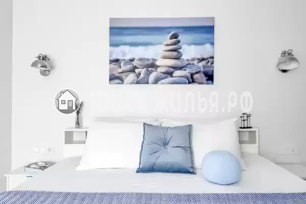 Отель «Июль»