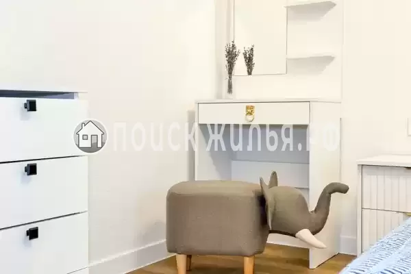 Отель «Июль»