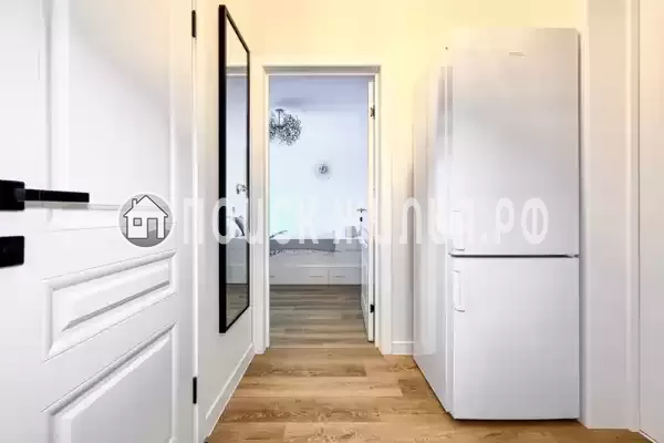 Отель «Июль»