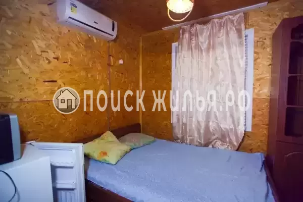 Гостевой дом «0 метров до моря»