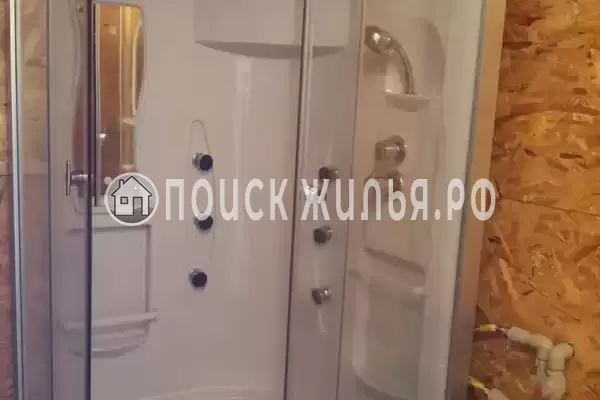 Гостевой дом «0 метров до моря»