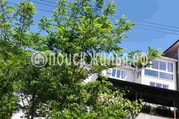 Гостевой дом «0 метров до моря»