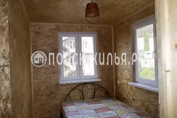 Гостевой дом «0 метров до моря»