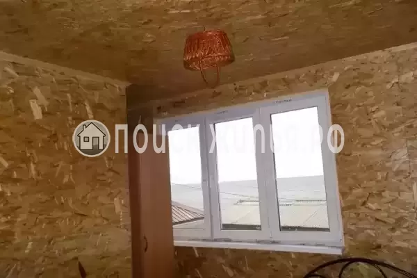 Гостевой дом «0 метров до моря»