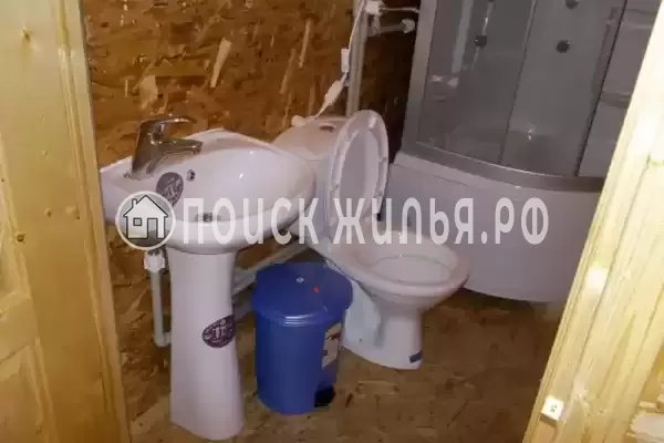 Гостевой дом «0 метров до моря»