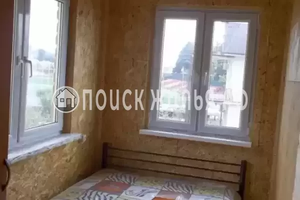 Гостевой дом «0 метров до моря»