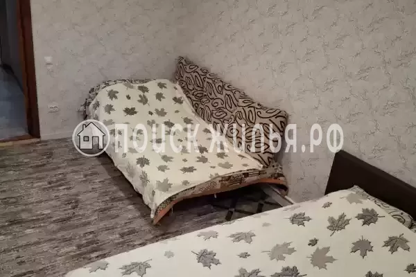 Квартира, Лазарева, д.42